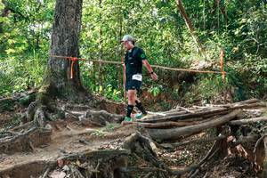 BIB: 
                            <button type="button" onclick="openModal(27558682)" class="btn btn-primary btn-sm float-right btn-popup" data-toggle="modal" data-target=".modal-high-quality">
                        <i class="fas fa-shopping-cart"></i> Add to Cart
                    </button>
                                            <button type="button" onclick="isThisMe(27558682, true)" class="btn btn-success btn-sm float-right btn-popup btn-isme hidden" data-toggle="tooltip" data-placement="bottom" title="นี่คือรูปของคุณใช่ไหม คลิกที่นี่เพื่อเอาเข้าอัลบั้ม">
                        <i class="fas fa-plus"></i> Add to album
                    </button>
                    <button type="button" onclick="isThisMe(27558682, false)" class="btn btn-warning btn-sm float-right btn-popup btn-isnotme hidden">
                        <i class="fas fa-ban"></i> Remove from album
                    </button>